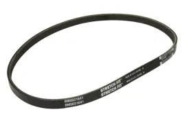 quicksilver-pasek-wieloklinowy-57-8m0031641-8m0235013