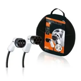 kabel-osram-occ21605-typ2-5m-36kw