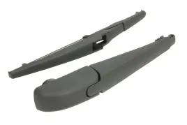 magneti-marelli-ramie-wycieraczki-z-piorem-000723180021