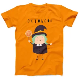 koszulka-dziecieca-na-halloween-swieto-dyni-dla-chlopca-dziewczynki-wiedzma