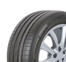 4x-hankook-ventus-evo-suv-k137a-305-40r20-112y-xl