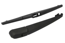 magneti-marelli-ramie-wycieraczki-z-piorem-000723180102