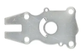 parsun-uszczelka-pompy-cieczy-chlodzacej-f60-04000009