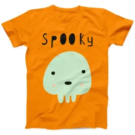 koszulka-dziecieca-na-halloween-swieto-dyni-dla-chlopca-dziewczynki-duch