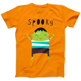 koszulka-dziecieca-na-halloween-swieto-dyni-dla-chlopca-dziewczynki-zombie