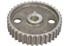 parsun-kolo-zebate-walka-rozrzadu-f20-05030012