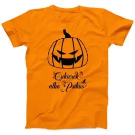 koszulka-dziecieca-cukierek-albo-psikus-halloween