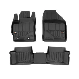 dywaniki-gumowe-frogum-toyota-auris-3d425484