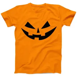 koszulka-dziecieca-zla-podstepna-dynia-halloween