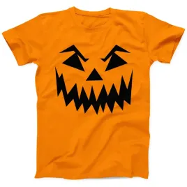 koszulka-dziecieca-straszna-dynia-halloween