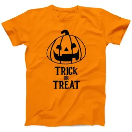 koszulka-dziecieca-trick-or-treat-dynia-halloween