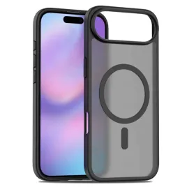 matowe-etui-magnetyczne-do-iphone-17-air-magcase-case-obudowa
