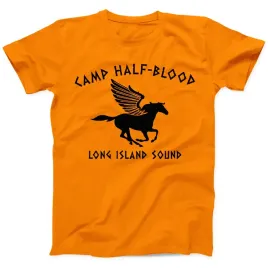koszulka-dziecieca-camp-half-blood-percy-jakcson