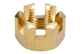 parsun-parsun-t40-04000021