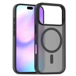 matowe-etui-magnetyczne-do-iphone-17-pro-magcase-case-obudowa