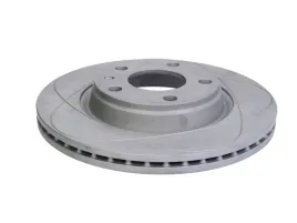 ate-tarcza-hamulcowa-ate-powerdisc-1szt-wentylowana-24-0322-0152-1-przod-a