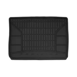 mata-bagaznika-tpe-proline-3d-suzuki-vitara-tm400986