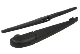 magneti-marelli-ramie-wycieraczki-z-piorem-000723180129