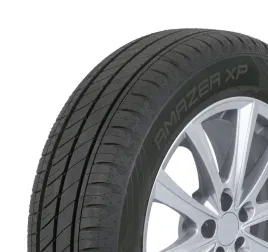 1x-apollo-amazer-xp-175-70r14-84t-2025-r