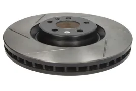 stoptech-tarcza-hamulcowa-sport-1szt-wentylowana-126-33134sr-przod-audi-a6