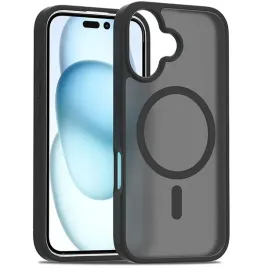 matowe-etui-magnetyczne-do-iphone-17-magcase-case-obudowa
