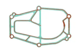 parsun-uszczelka-wydechu-f2-6-00000003