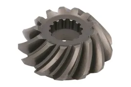 parsun-kolo-zebate-spodziny-f60-04000002