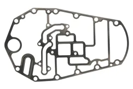 parsun-uszczelka-przekladni-gornej-f60-02010003