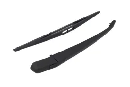 magneti-marelli-ramie-wycieraczki-z-piorem-000723180120
