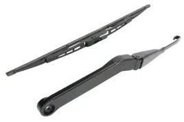 magneti-marelli-ramie-wycieraczki-z-piorem-000723180053