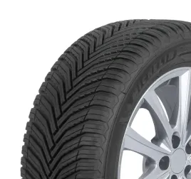 4x-michelin-235-55r20-102v-crossclimate-2-a-w-caloroczne-2025-r