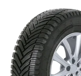 4x-michelin-225-75r16-118-116r-crossclimate-camping-c-caloroczne-2025-r