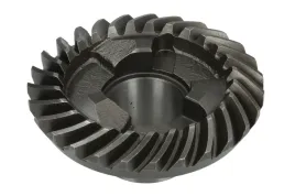 parsun-kolo-zebate-spodziny-f15-06080005