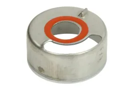 parsun-obudowa-pompy-cieczy-chlodzacej-f6-03000002