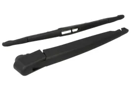 magneti-marelli-ramie-wycieraczki-z-piorem-000723180248
