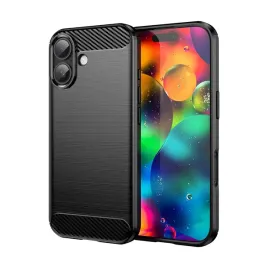 etui-carbon-karbon-case-do-iphone-17-eleganckie-karbonowe-obudowa