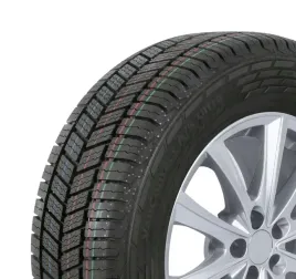 1x-continental-vancontact-a-s-ultra-camper-225-65r16-112-110r-cp-2025-r