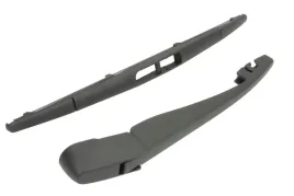 magneti-marelli-ramie-wycieraczki-z-piorem-000723180041