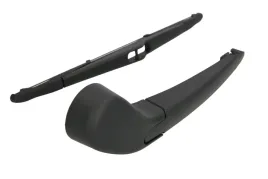 magneti-marelli-ramie-wycieraczki-z-piorem-000723180077
