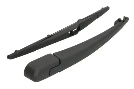 magneti-marelli-ramie-wycieraczki-z-piorem-000723180089