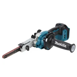akumulatorowa-szlifierka-tasmowa-makita-dbs180z-lxt-18v-bl-9x533mm-body
