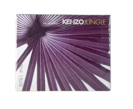 kenzo-jungle-l-elephant-women-edp-30ml-produkt