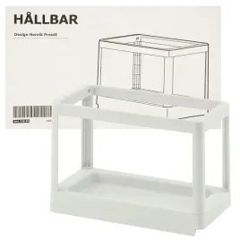 wysuwana-rama-do-koszy-na-smieci-ikea-hallbar-stojak-stelaz-315x45x265cm