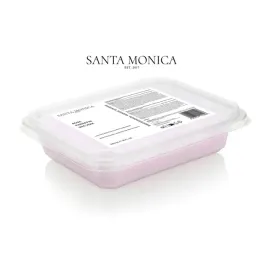 santa-monica-parafina-kosmetyczna-do-rak-stop-i-ciala-roza-1000ml-vegan