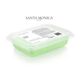 santa-monica-parafina-kosmetyczna-aloes-do-rak-stop-ciala-1000ml-vegan