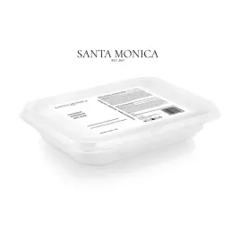 santa-monica-parafina-kosmetyczna-z-maslem-shea-kokos-migdal-450ml-vegan