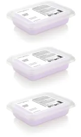santa-monica-parafina-kosmetyczna-lawenda-do-rak-stop-ciala-3x1000ml-vegan