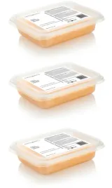 parafina-kosmetyczna-brzoskwiniowa-z-maslem-shea-do-rak-nawilza-3-x-1000ml