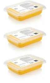 santa-monica-parafina-kosmetyczna-pomarancza-maslo-shea-do-rak-3-x-1000ml