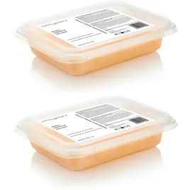 parafina-kosmetyczna-brzoskwiniowa-nawilzajaca-regenerujaca-2-x-1000ml